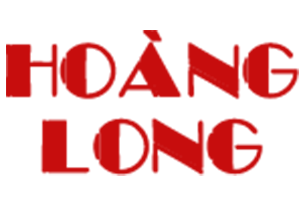 Hoàng Long - Xưởng Sản Xuất Lăng Mộ Đá Thanh Hóa